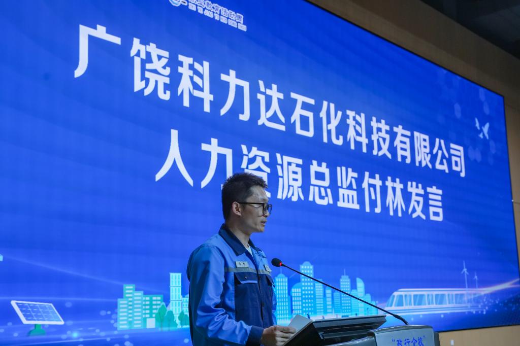 說(shuō)明: http://www.axcuq.cn/__local/2/01/B7/3C91FD5DE10C493B69912648F17_17271837_11A5B.jpg