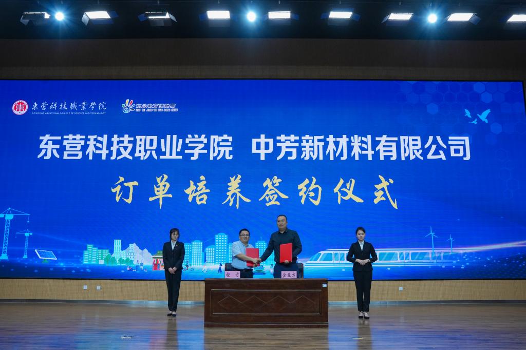 說(shuō)明: http://www.axcuq.cn/__local/2/DB/CD/EEB0AF87AF8D7972FA4FF3DDABF_5833897F_1672C.jpg
