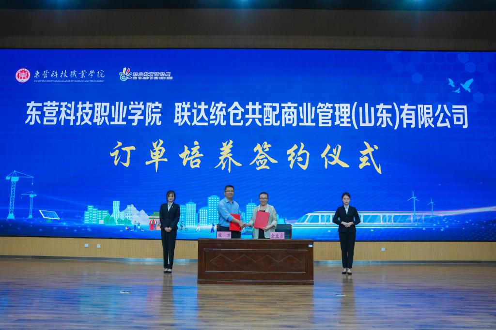 說(shuō)明: http://www.axcuq.cn/__local/6/63/65/0562E4DF7FA73B9F2D8153FC186_97821FB4_17A0C.jpg